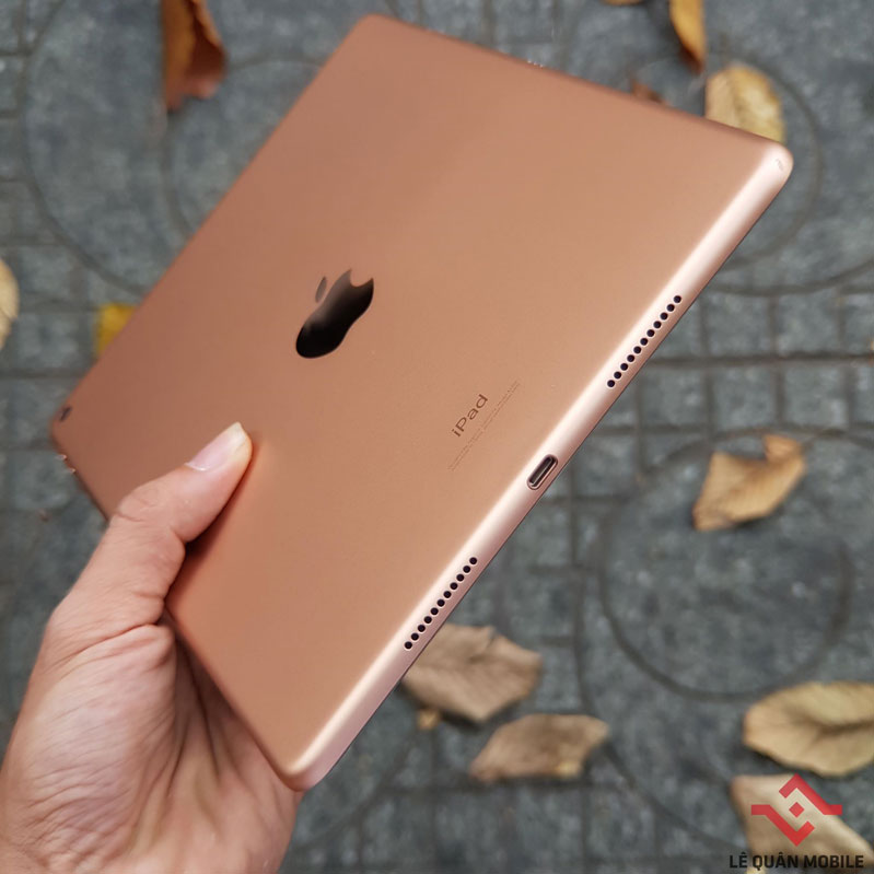 mua linh kien ipad gia si