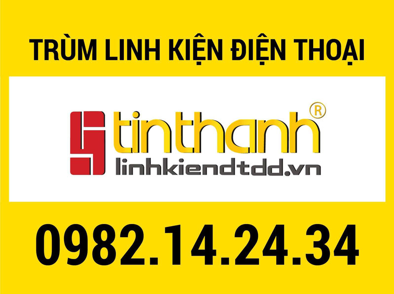 linh kien ipad air 3 chinh hang