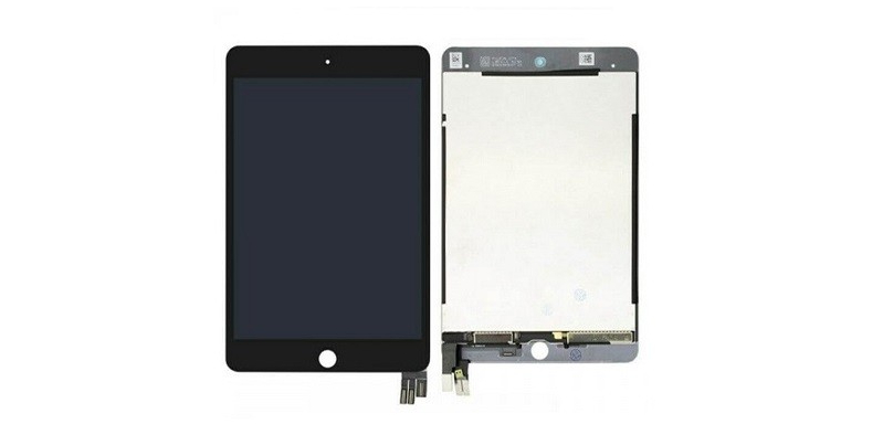 Linh kiện iPad Mini 5 2