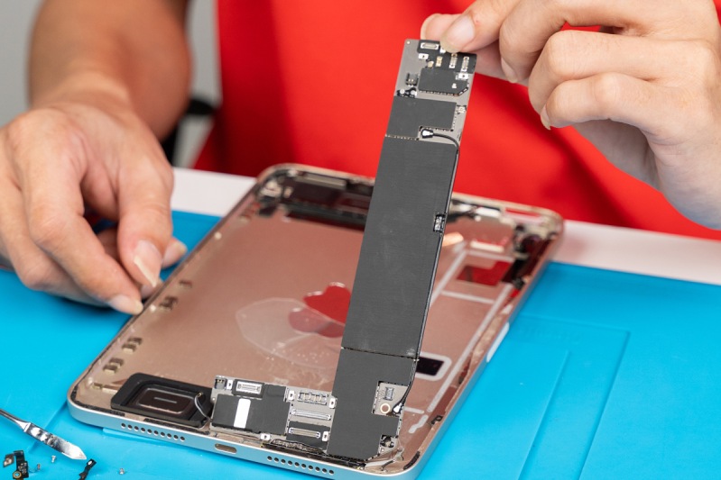 linh kiện iPad Pro 11 inch 2