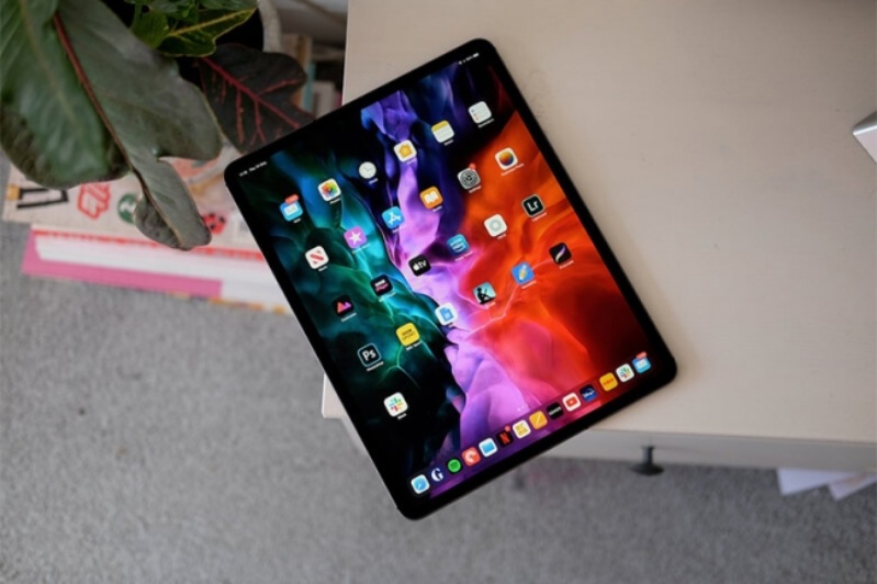 linh kiện iPad Pro 11 inch 3