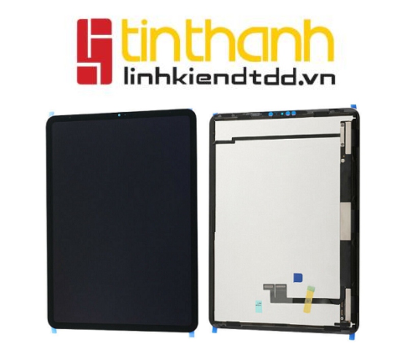 linh kiện iPad Pro 11 inch 4