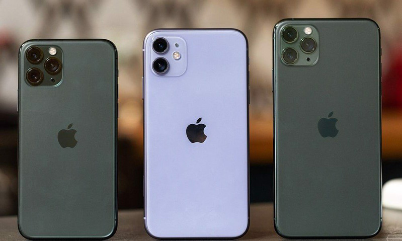 linh kien iphone