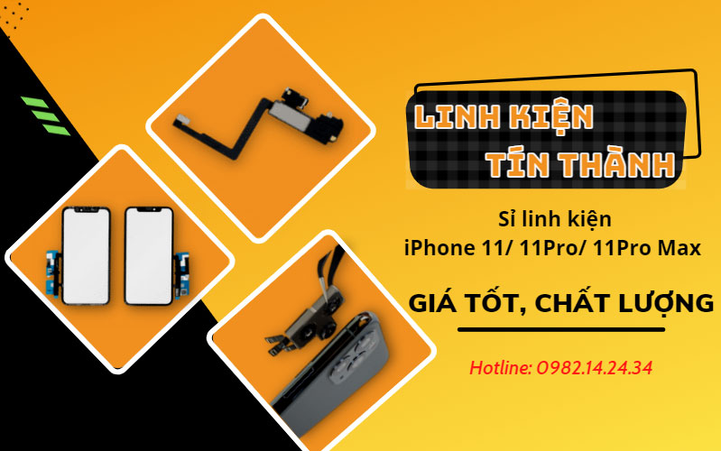 tinh kiejn gia si tai tin thanh