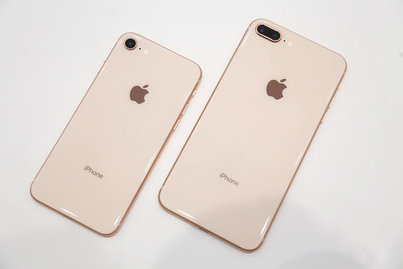 linh kien iphone 8 8 plus