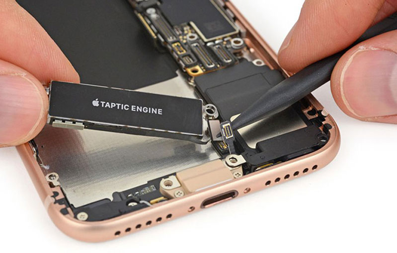 linh kien iphone chinh hang