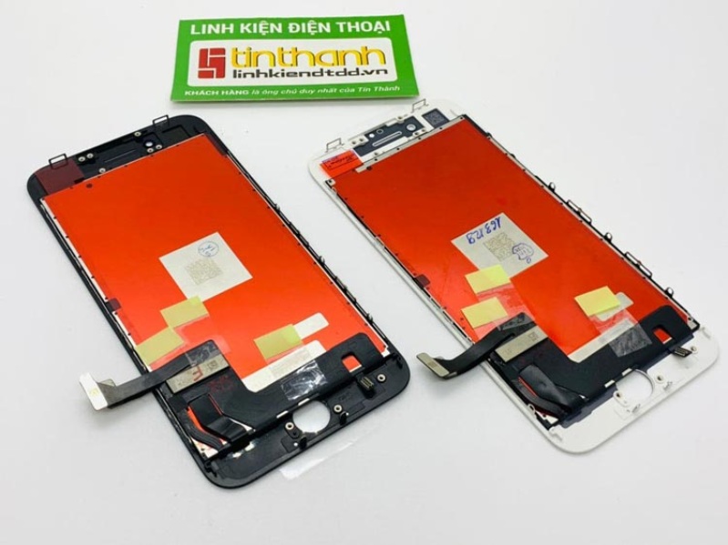 Linh kiện iPhone SE 2