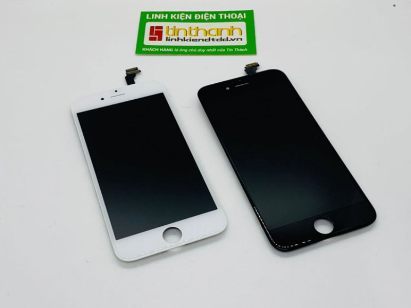 Linh kiện iPhone SE 4 