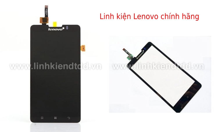 linh kien lenovo 1 Linh kiện Lenovo 1