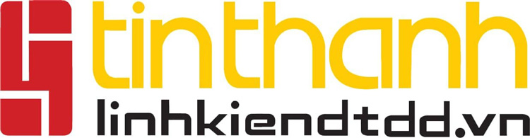 linh kien lenovo 2 Linh kiện Lenovo 2