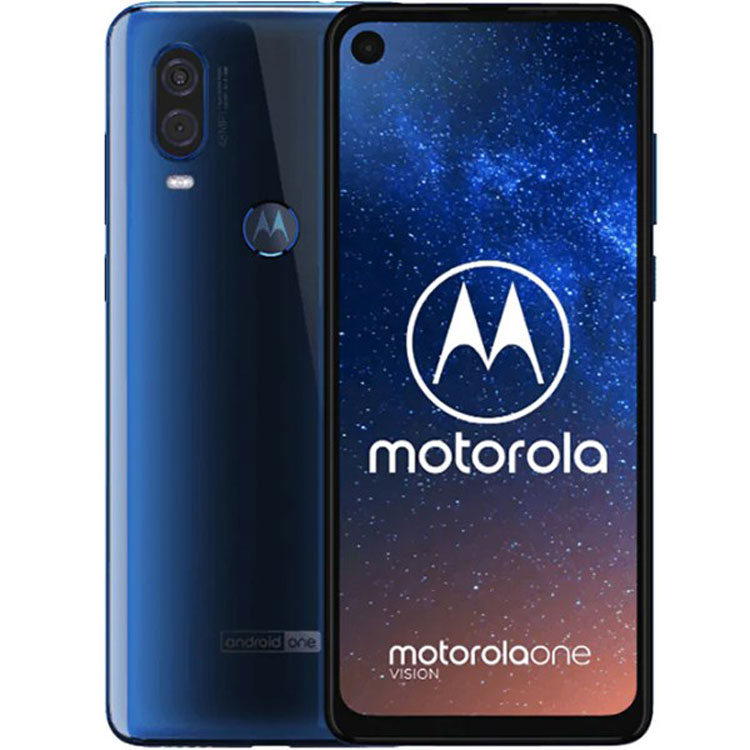 linh kien motorola chinh hang