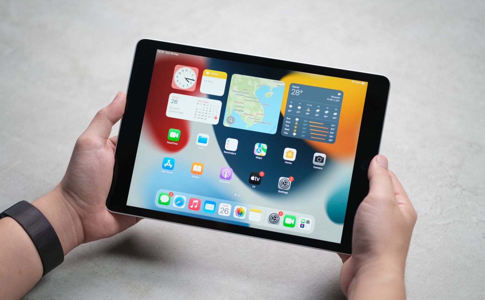 màn hình iPad Gen 9 10.2 inch man-hinh-ipad-gen-7-gen-8-gen-9-102