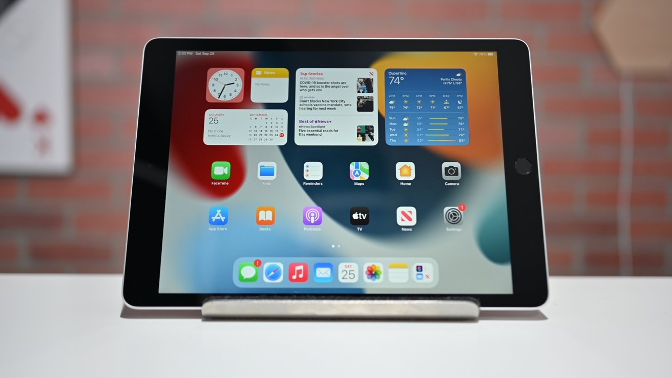 màn hình iPad Gen 9 10.2 inch man-hinh-ipad-gen-7-gen-8-gen-9-102