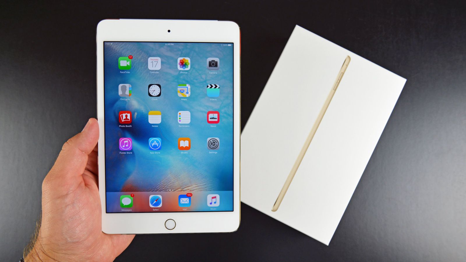 Màn hình iPad mini 4 man-hinh-ipad-mini-4