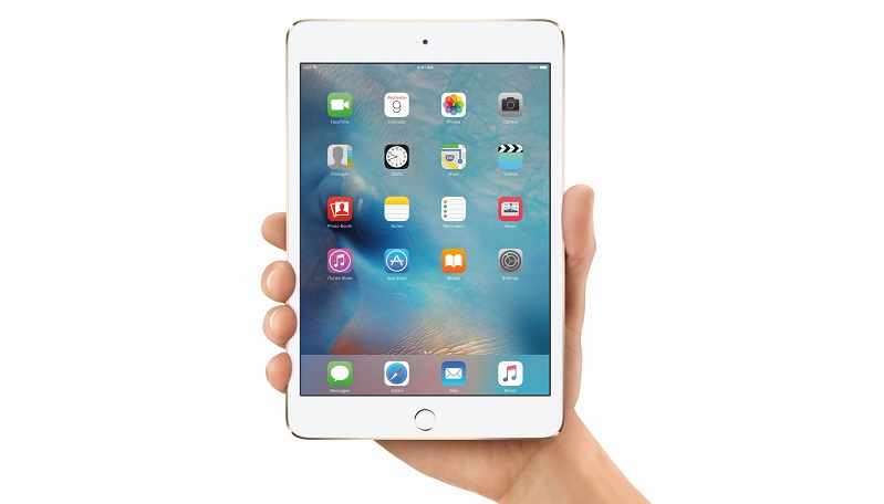 Màn hình iPad mini 4 man-hinh-ipad-mini-4