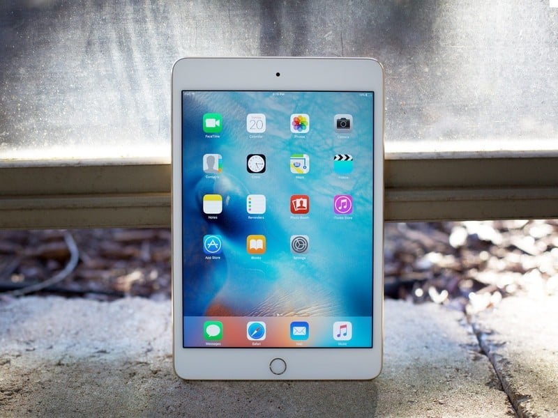 Màn hình iPad mini 4 man-hinh-ipad-mini-4