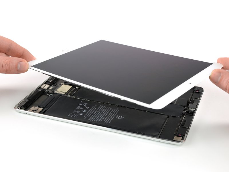 Màn hình iPad mini 4 man-hinh-ipad-mini-4