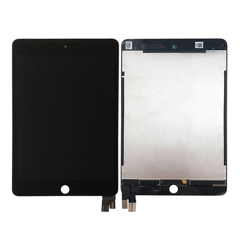 Màn hình iPad mini 4 man-hinh-ipad-mini-4