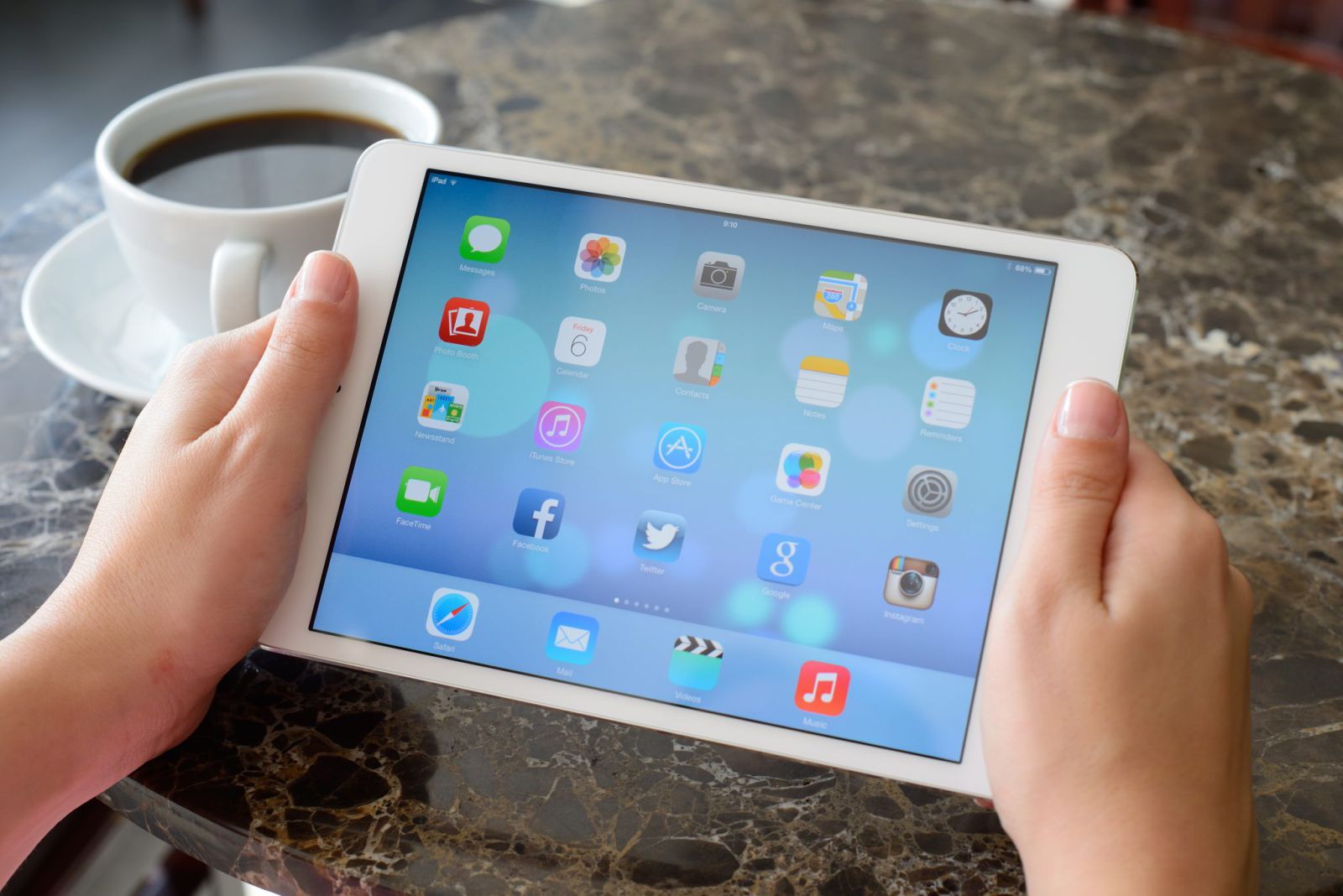 Màn hình iPad mini 4 man-hinh-ipad-mini-4