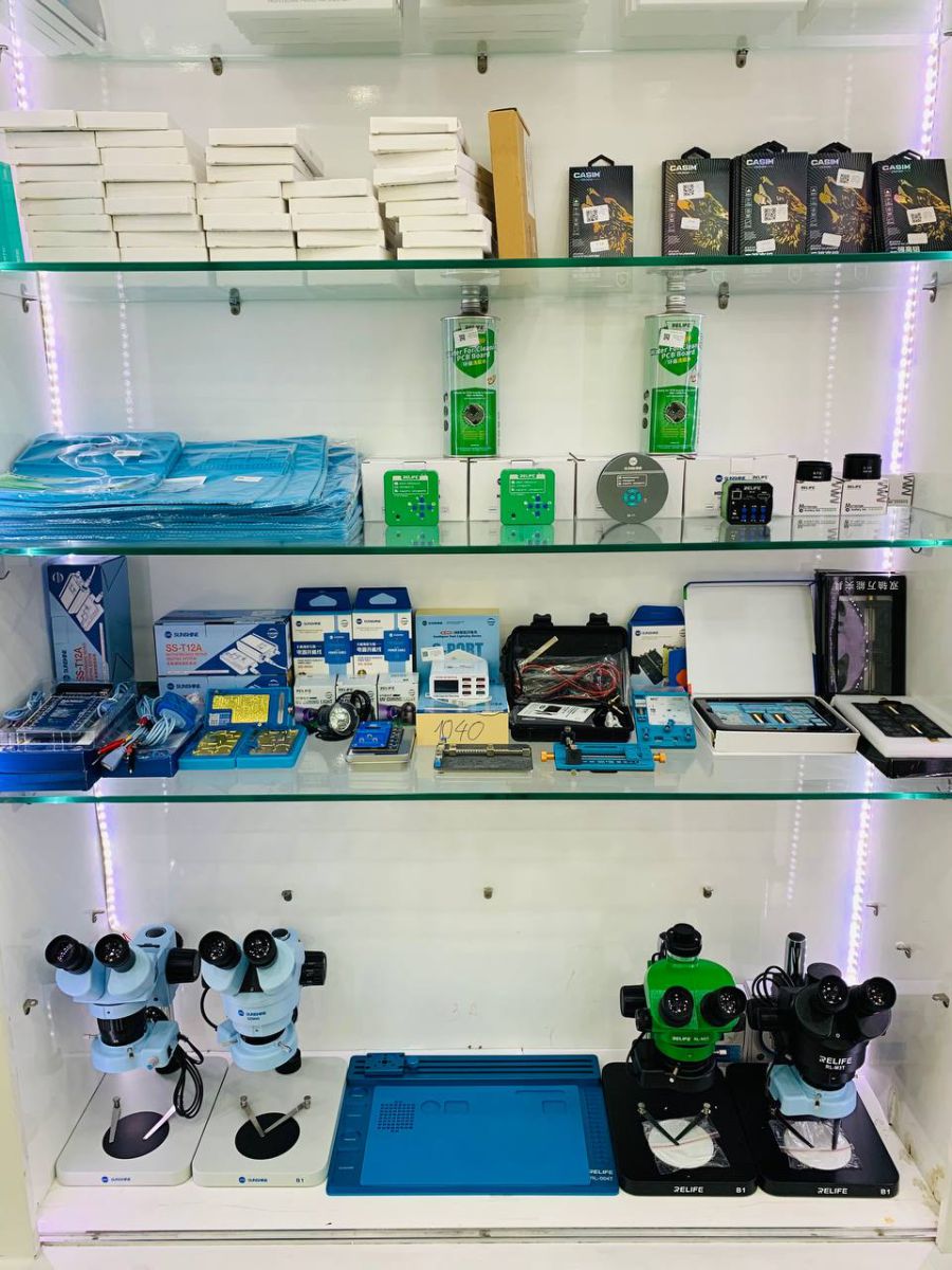 Màn hình iPad mini 4 man-hinh-ipad-mini-4