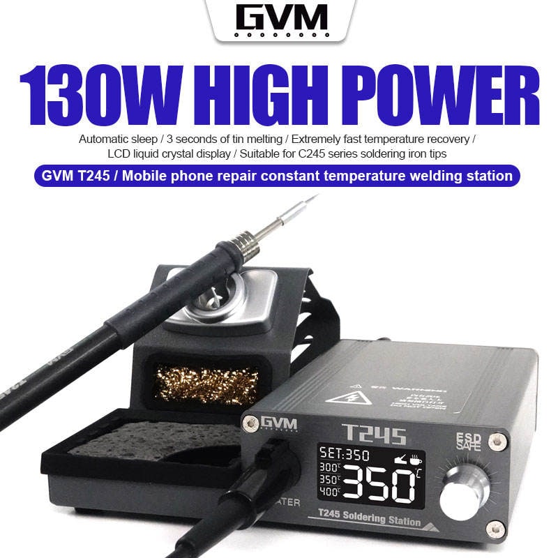 may-han-GVM-T245