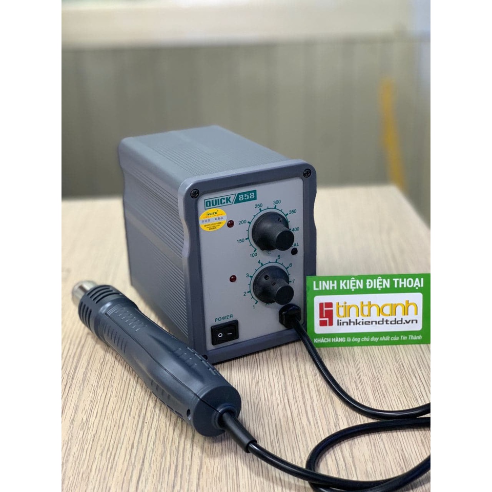 Cần lưu ý gì khi mua máy hàn điện tử mini