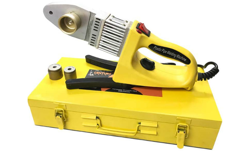 máy hàn điện tử mini chỉnh nhiệt