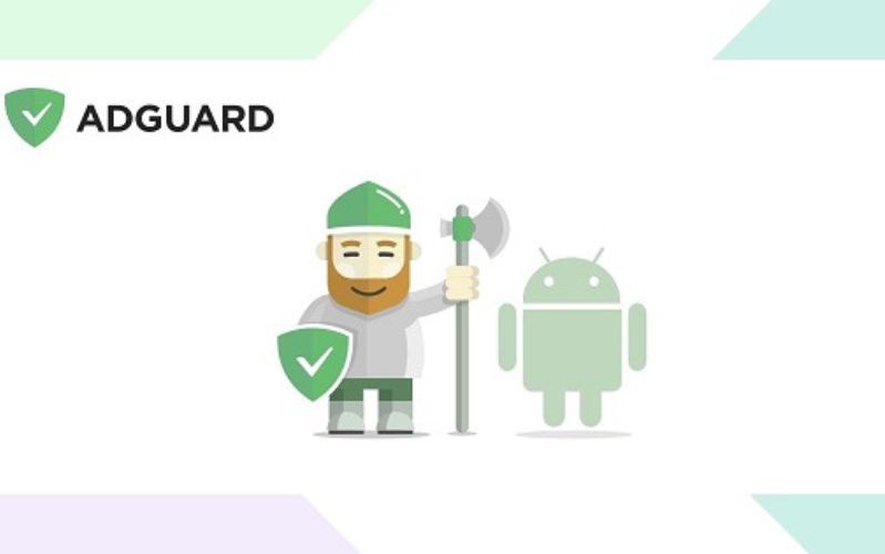 AdGuard
